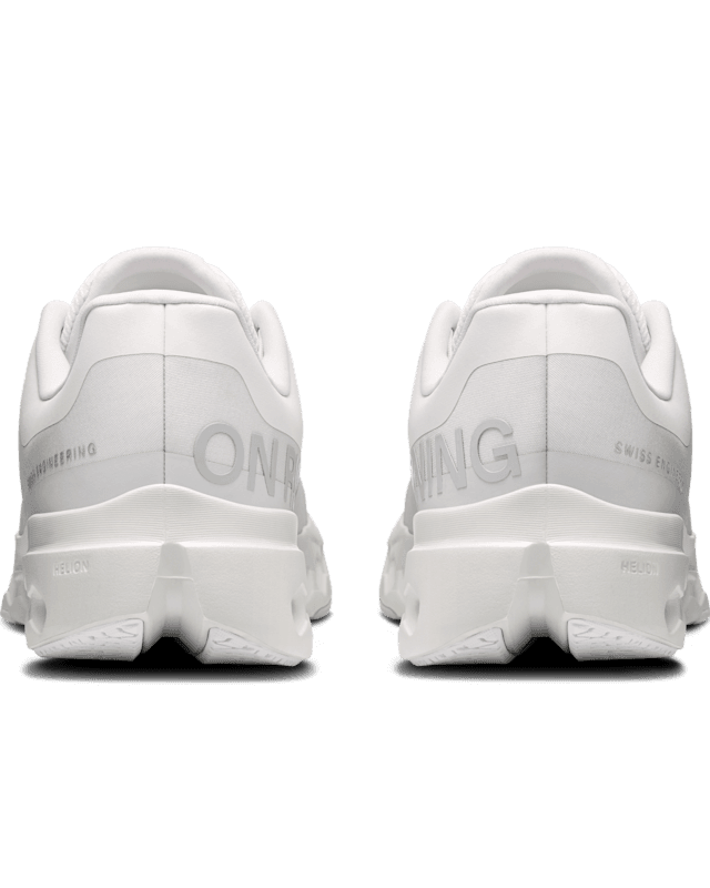 Men Cloudsurfer Next Wide Men Cloudsurfer Next Wide