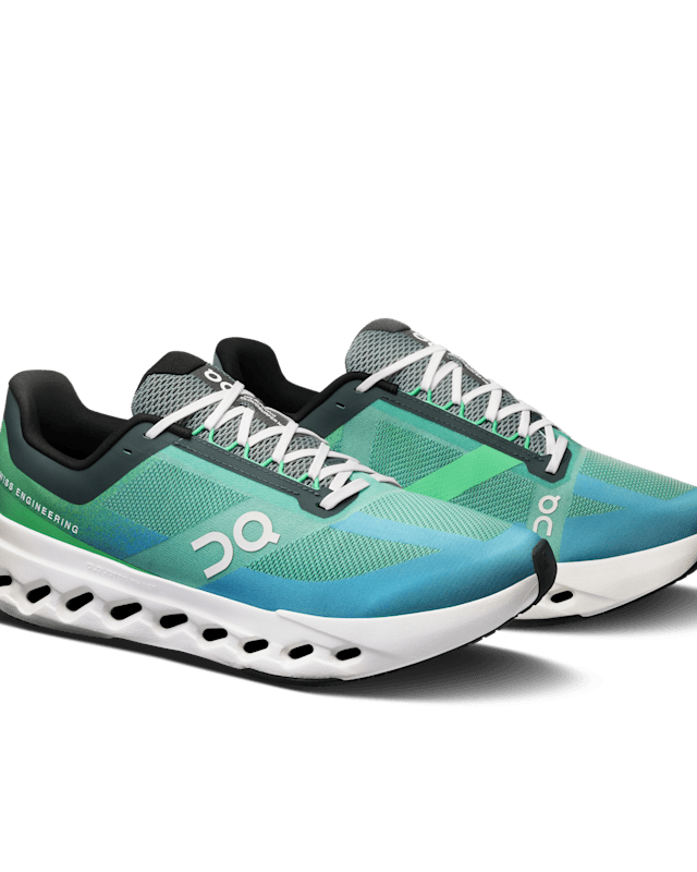 Men Cloudsurfer Next Wide Men Cloudsurfer Next Wide