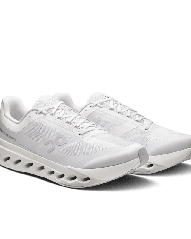 Men Cloudsurfer Next Wide Men Cloudsurfer Next Wide