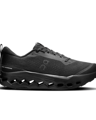 Men Cloudsurfer Trail 2