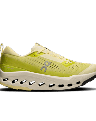 Men Cloudsurfer Trail 2