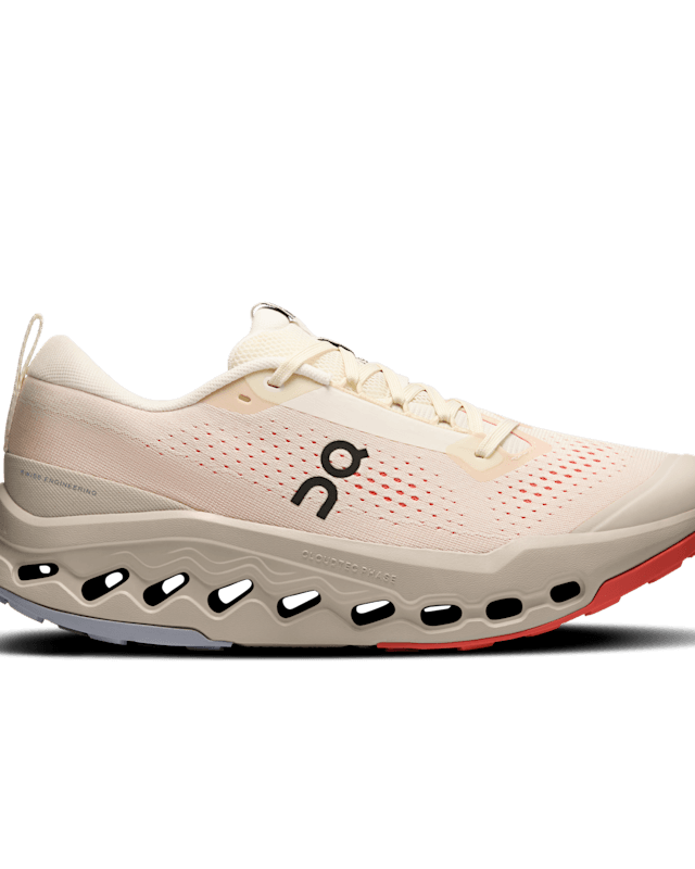 Men Cloudsurfer Trail 2 Men Cloudsurfer Trail 2