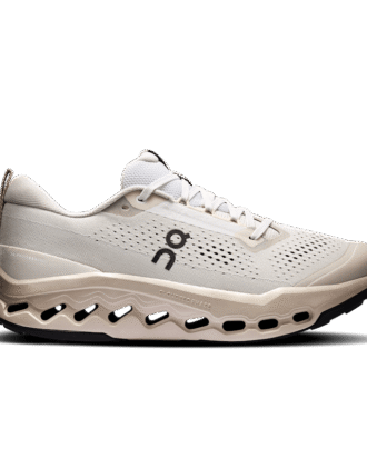 Men Cloudsurfer Trail 2