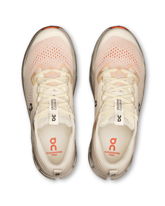 Men Cloudsurfer Trail 2