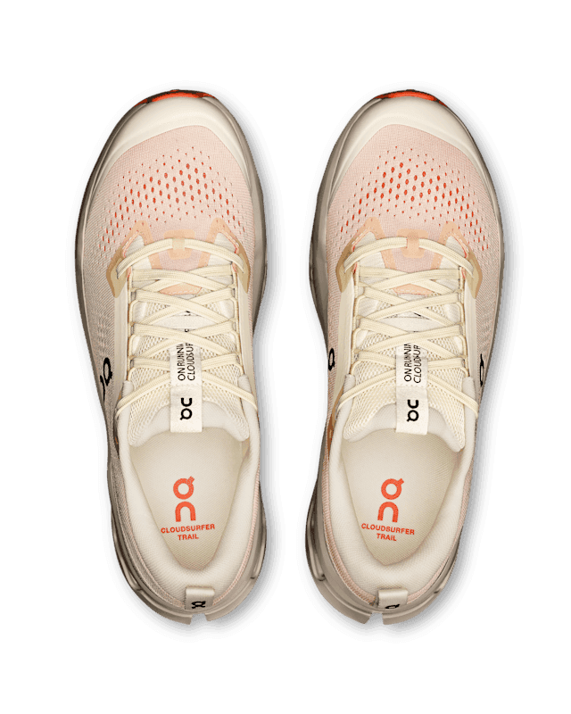 Men Cloudsurfer Trail 2 Men Cloudsurfer Trail 2