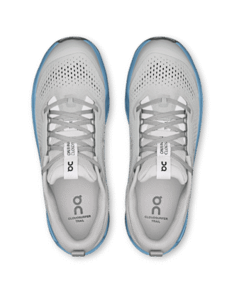 Men Cloudsurfer Trail 2