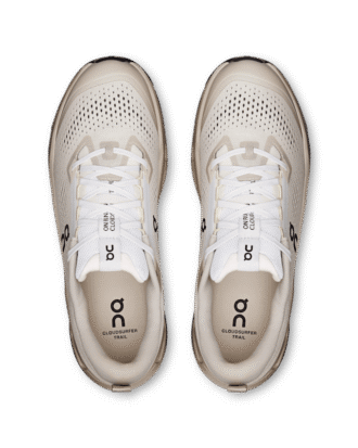 Men Cloudsurfer Trail 2