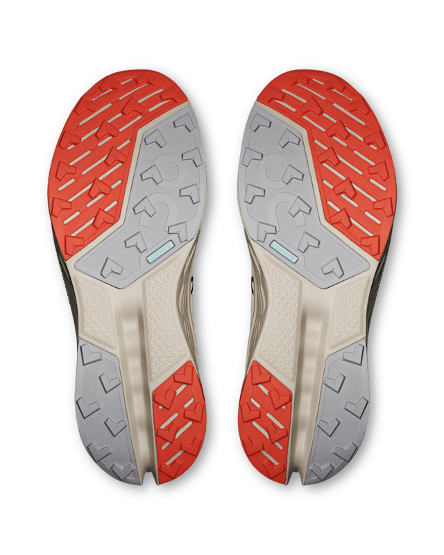 Men Cloudsurfer Trail 2 Men Cloudsurfer Trail 2