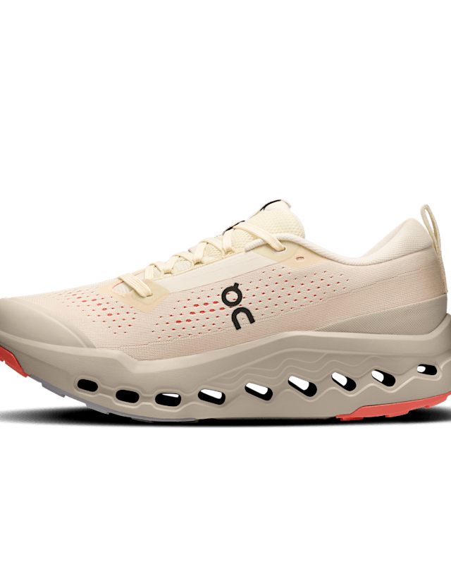 Men Cloudsurfer Trail 2 Men Cloudsurfer Trail 2