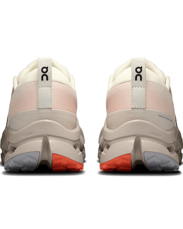 Men Cloudsurfer Trail 2 Men Cloudsurfer Trail 2