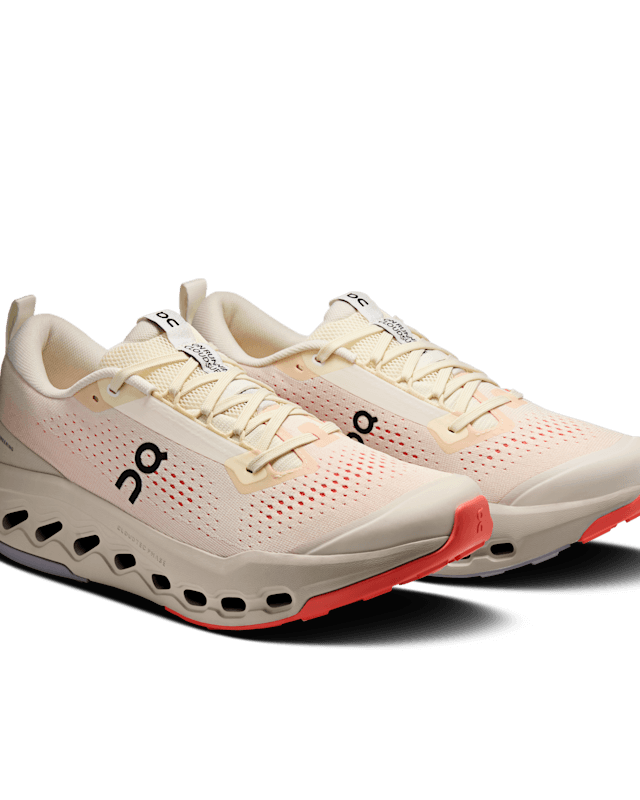 Men Cloudsurfer Trail 2 Men Cloudsurfer Trail 2