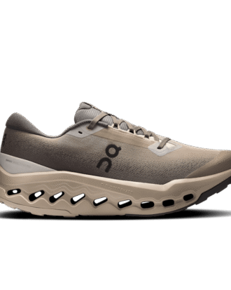 Men Cloudsurfer Trail 2 Waterproof