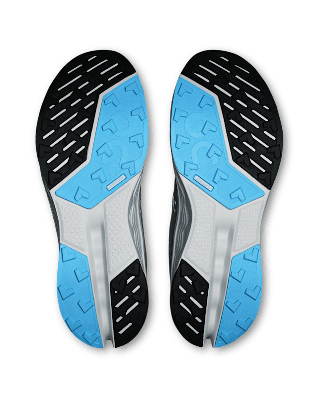 Men Cloudsurfer Trail 2 Waterproof Men Cloudsurfer Trail 2 Waterproof