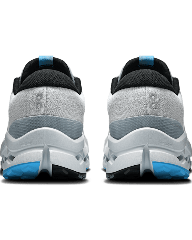 Men Cloudsurfer Trail 2 Waterproof Men Cloudsurfer Trail 2 Waterproof