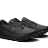 Men Cloudsurfer Trail 2 Waterproof