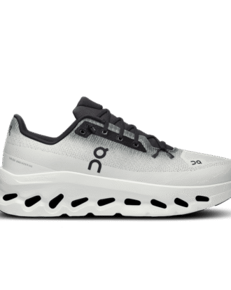 Men Cloudtilt Men Cloudtilt