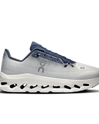 Men Cloudtilt Men Cloudtilt