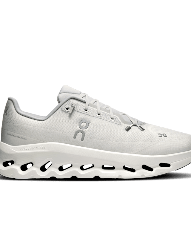 Men Cloudtilt Men Cloudtilt