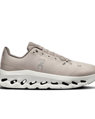 Men Cloudtilt Men Cloudtilt