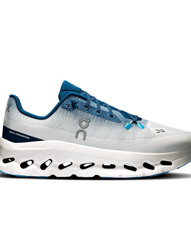 Men Cloudtilt Men Cloudtilt