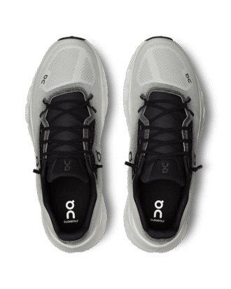 Men Cloudtilt Men Cloudtilt