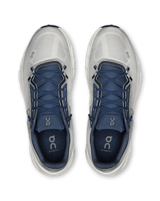 Men Cloudtilt Men Cloudtilt