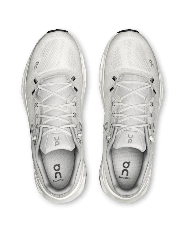 Men Cloudtilt Men Cloudtilt