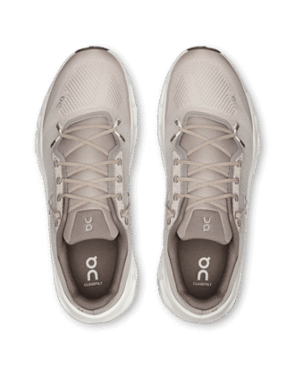 Men Cloudtilt Men Cloudtilt