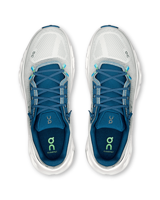 Men Cloudtilt Men Cloudtilt