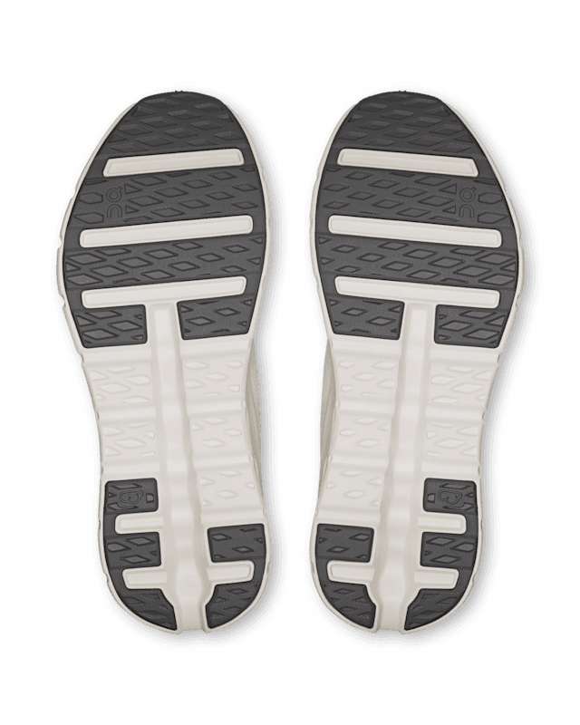 Men Cloudtilt Men Cloudtilt