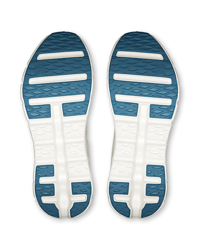 Men Cloudtilt Men Cloudtilt