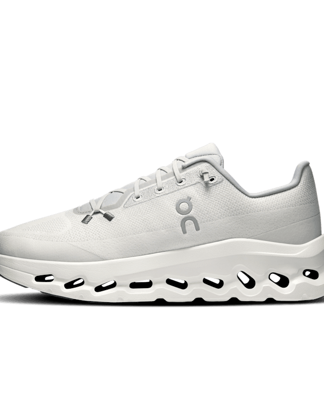 Men Cloudtilt Men Cloudtilt