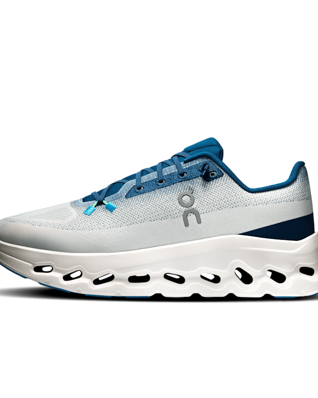 Men Cloudtilt Men Cloudtilt