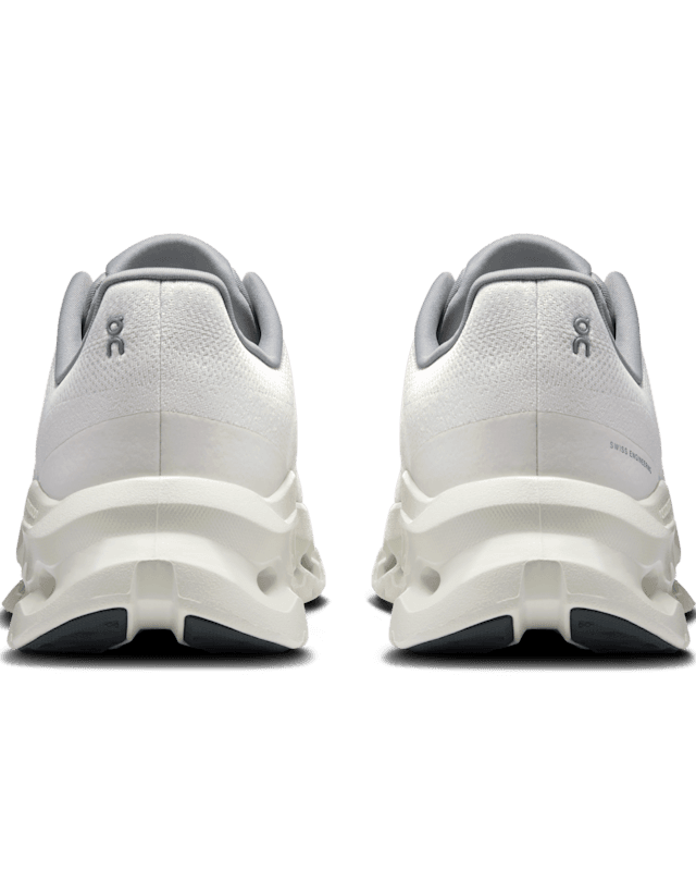 Men Cloudtilt Men Cloudtilt