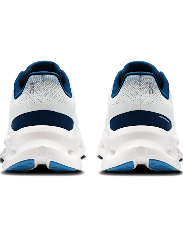 Men Cloudtilt Men Cloudtilt