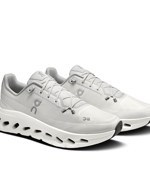 Men Cloudtilt Men Cloudtilt