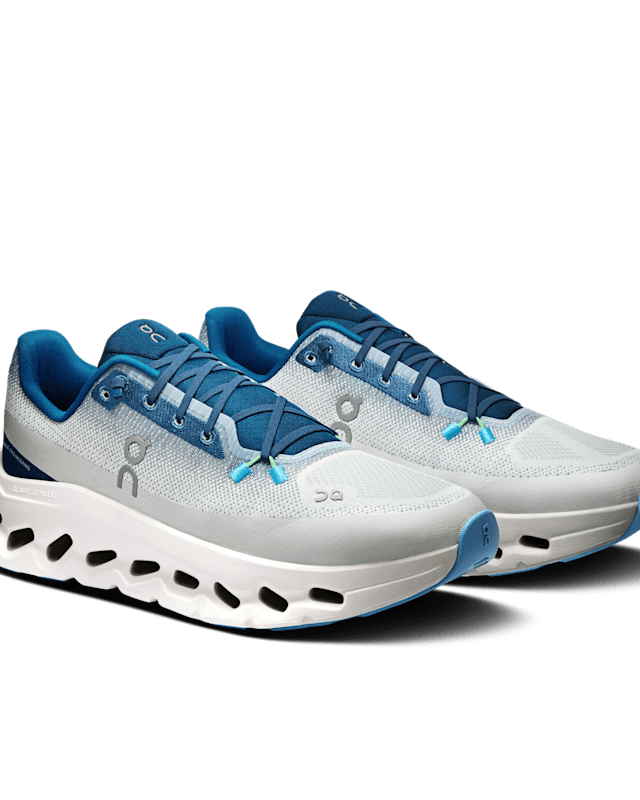 Men Cloudtilt Men Cloudtilt