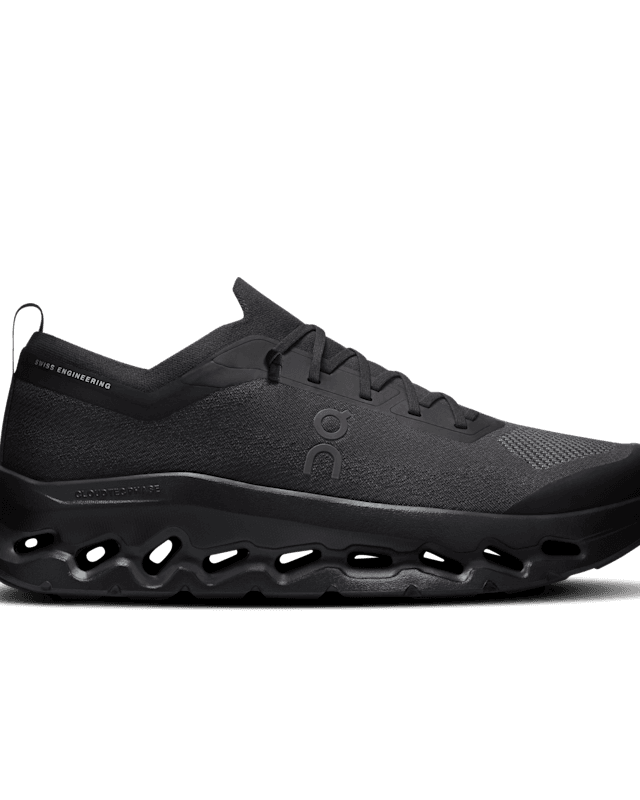 Men Cloudtilt Moon Men Cloudtilt Moon