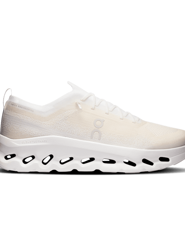 Men Cloudtilt Moon Men Cloudtilt Moon