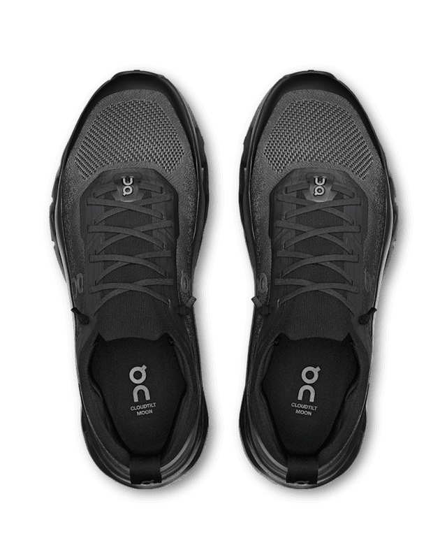 Men Cloudtilt Moon Men Cloudtilt Moon