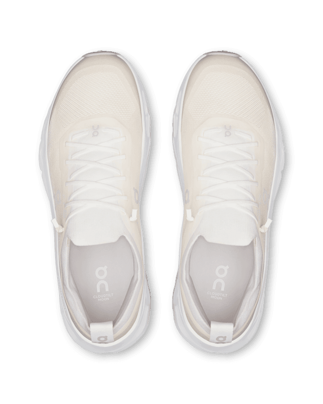 Men Cloudtilt Moon Men Cloudtilt Moon