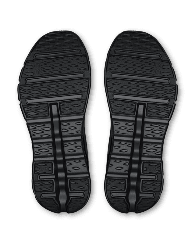 Men Cloudtilt Moon Men Cloudtilt Moon