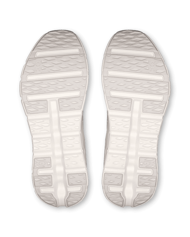 Men Cloudtilt Moon Men Cloudtilt Moon