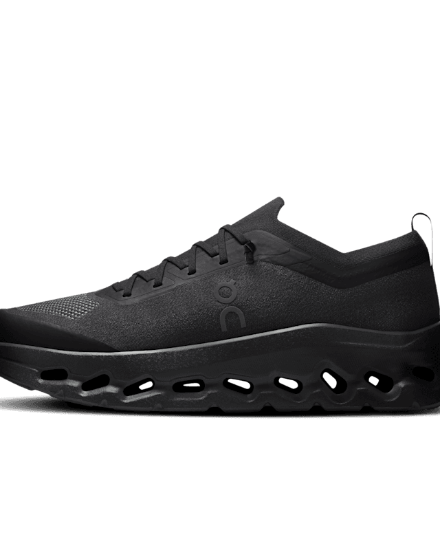 Men Cloudtilt Moon Men Cloudtilt Moon