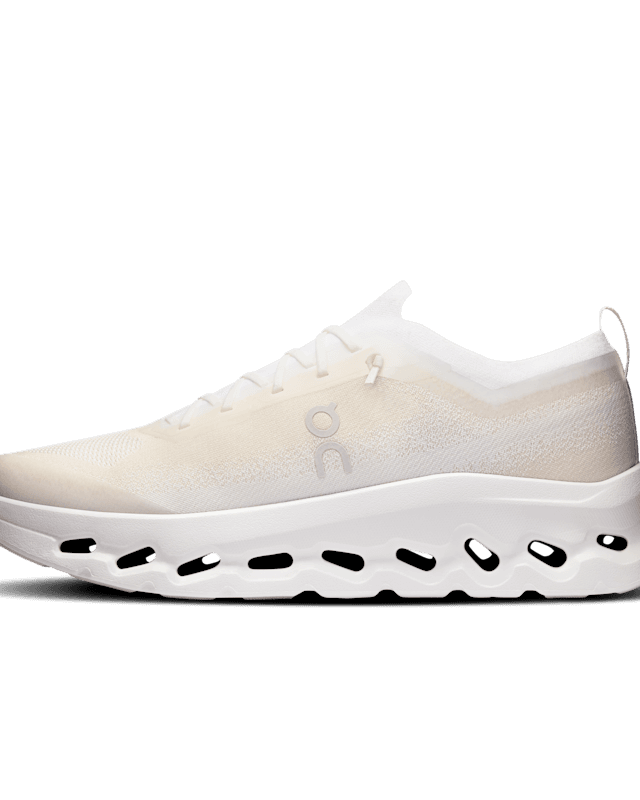 Men Cloudtilt Moon Men Cloudtilt Moon