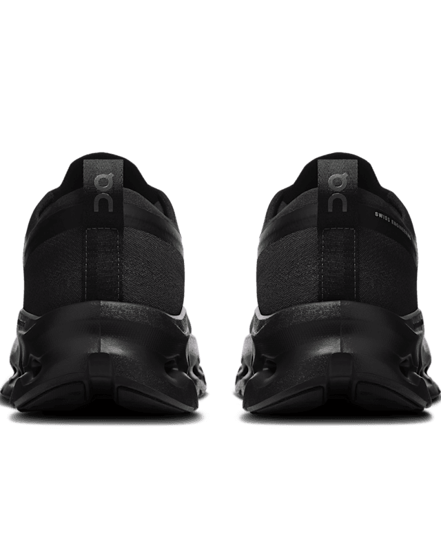 Men Cloudtilt Moon Men Cloudtilt Moon