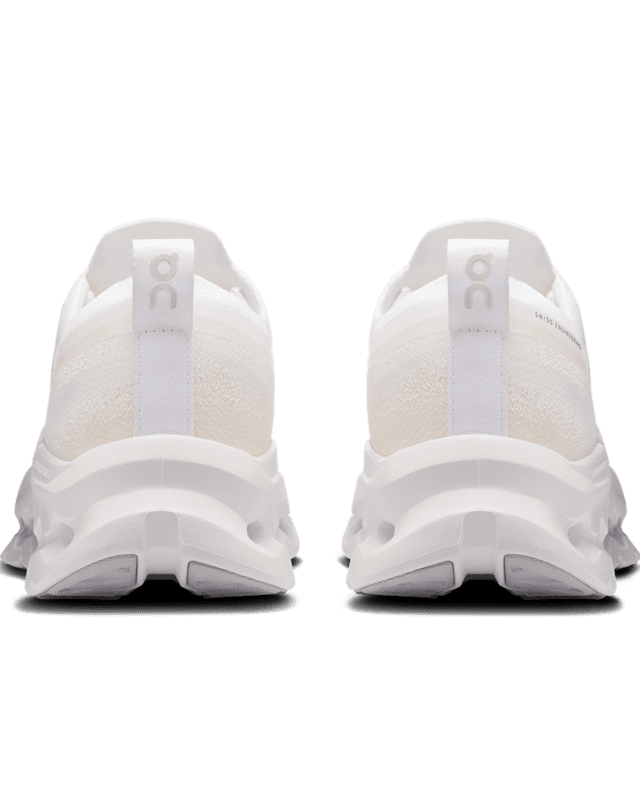 Men Cloudtilt Moon Men Cloudtilt Moon