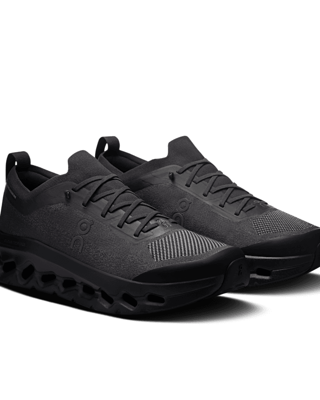 Men Cloudtilt Moon Men Cloudtilt Moon