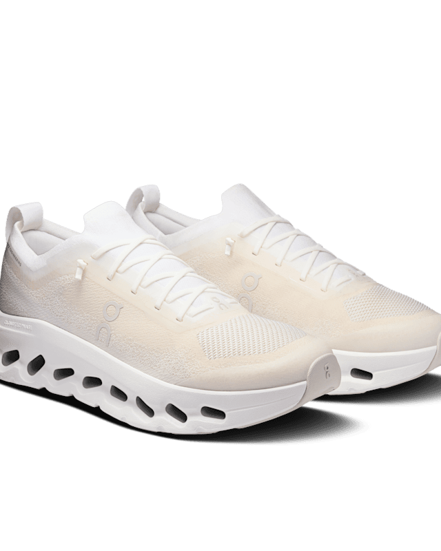 Men Cloudtilt Moon Men Cloudtilt Moon