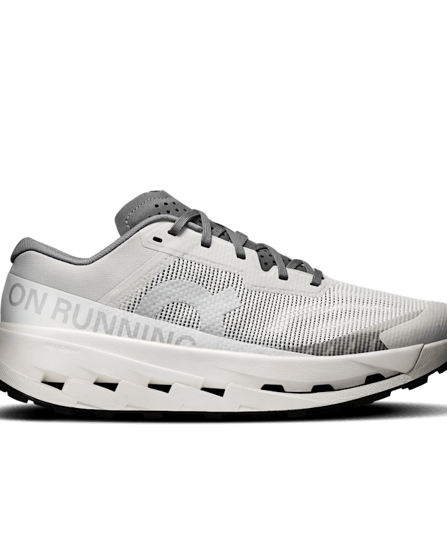 Men Cloudultra 3 Men Cloudultra 3